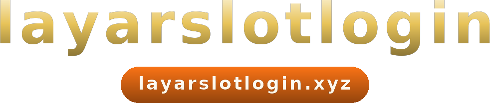 layarslotlogin logo
